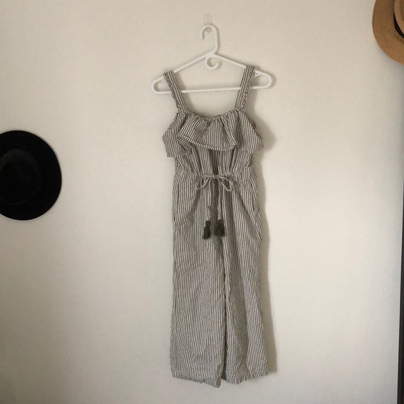 ITEM SOLD - Picture 2 of 7